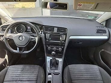 corsa c: Volkswagen — 1