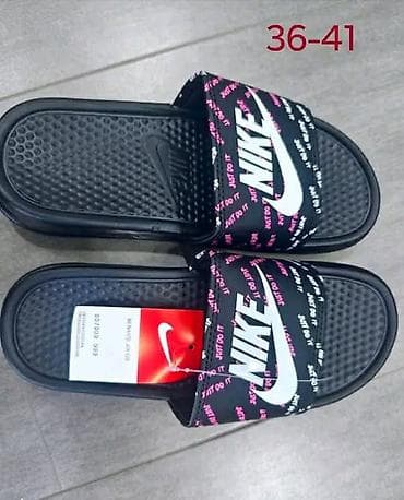 crno zlatne sandale: Jos modela A klase 2400 din✅️
NT❤ — 2