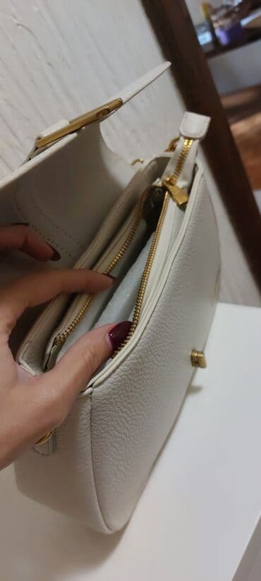 Jewellery: Nova torba 600din — 4