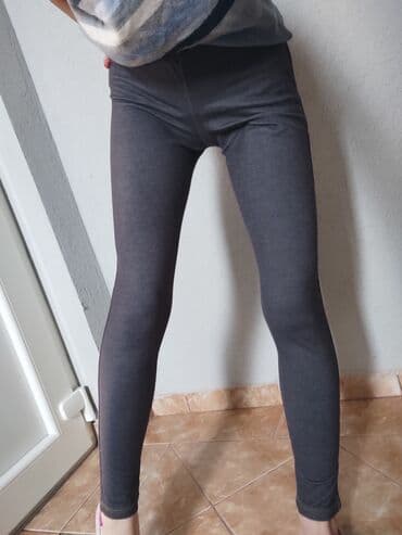 Helanke, biciklistički šortsevi: Tally Weijl.helanke,s.
Rasprodaja — 3