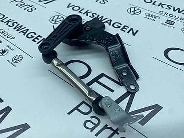 auto otpad lada niva: SENZOR NIVELACIJE FARA ZA VOLKSWAGEN TIGUAN, TOURAN, GOLF 7 . - 5WD — 5