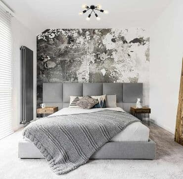 stari lusteri od mesinga: Luster — 2