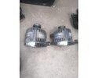 ford p251a: ALTERNATOR SVI MODELI ZA FORD FIESTA OD 2001. DO 2016. GOD. | — 6