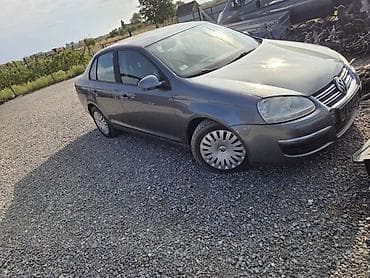 dpg automobili: VRATA ZA VOLKSWAGEN JETTA | garancija na ispravnost,saljemo brzom — 3