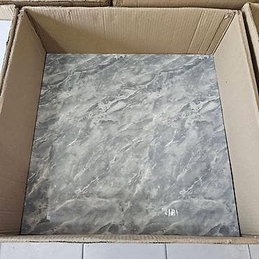 mermerni stocic: 🔝🔝🔝Zidne obloge 🔝🔝🔝 🔥🔥🔥300 din komad (60x60)🔥🔥🔥 ❤️‍🔥❤️‍🔥❤️‍🔥200 din — 7
