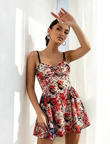 05. Haljina 2.600 dinara H