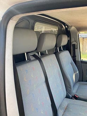 T5 1.9 TDI SEDISTA ZA VOLKSWAGEN OSTALO | T5 1.9 TDI 5 brzina delovi na lalafo.rs T5 1.9 TDI SEDISTA ZA VOLKSWAGEN OSTALO | T5 1.9 TDI 5 brzina delovi