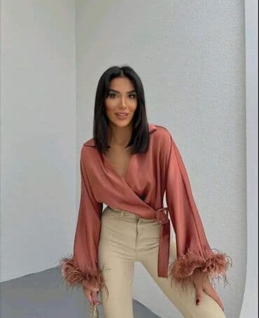 olymp kosulje: Kosulje 2300 — 4