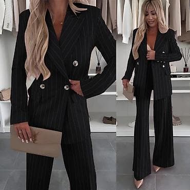 o bag torba: 03. L. Komplet 4.200 dinara — 4