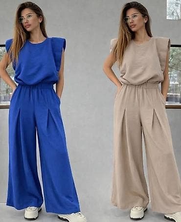 sizeer beograd: 04. Komplet 3.000 dinara A — 3