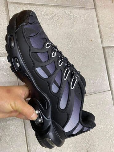 tods cipele beograd: Patike — 5