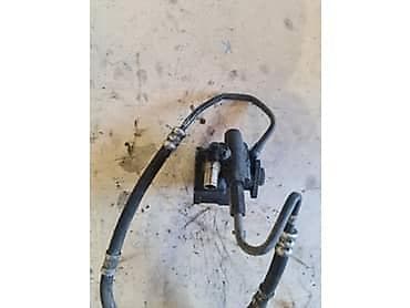 organizer za auto sediste: SERVO PUMPA ZA ALFA ROMEO 156 OD 1996. DO 2006. GOD. | servo pumpa — 2