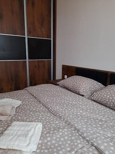 stanovi za izdavanje vrbas: 1 soba — 5