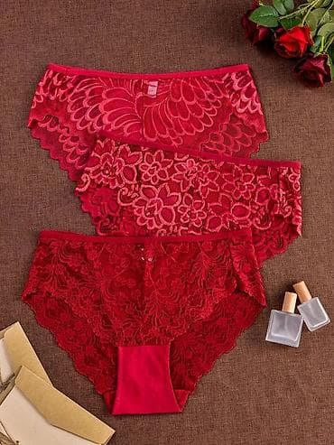 Vel: 3XL (50)
Cena:1500din /3 para veša