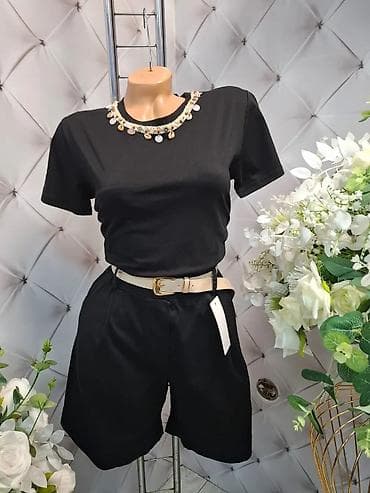 zenske kozne cipele na stiklu: ❤️❤️ sorc 2000majice 1500❤️❤️ — 1