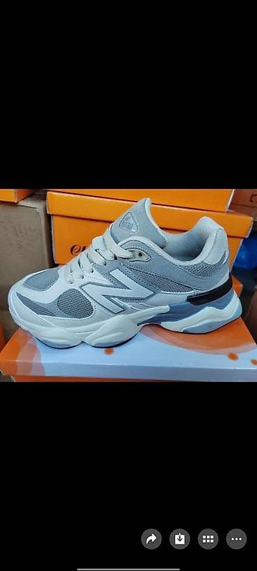 03. patike 36-41 4300 din