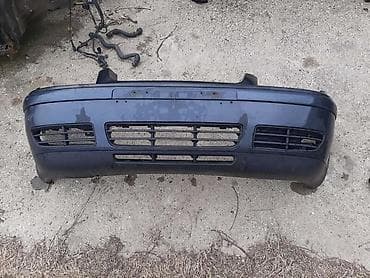 user car: BRANIK PREDNJI ZA VOLKSWAGEN BORA | Branik prednji za Boru karavan — 1