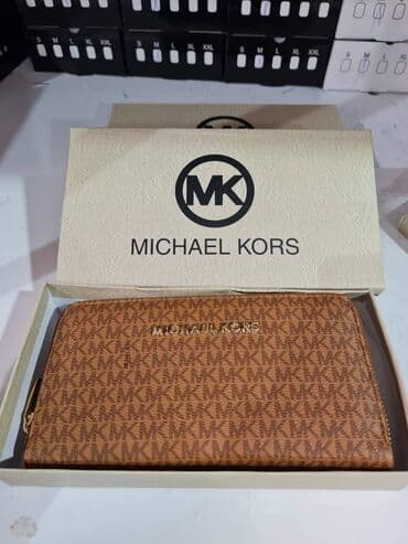 hugo boss novcanici: Novcanici 2300 L — 2