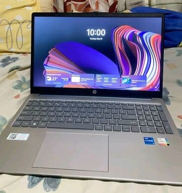 netbooks for sale: Over 64 GB OZU — 2