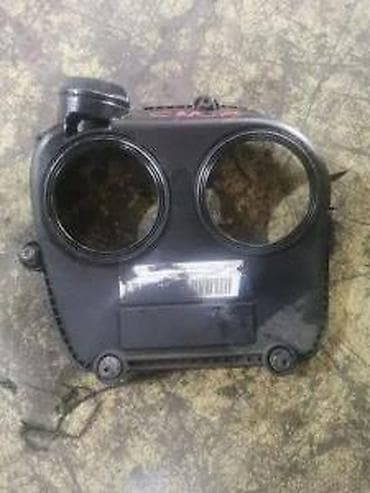 spaneri za vezivanje auta: POKLOPAC ZUPCASTOG KAISA(DEKLO) AUDI, VW. 06K103269 | poklopac — 1