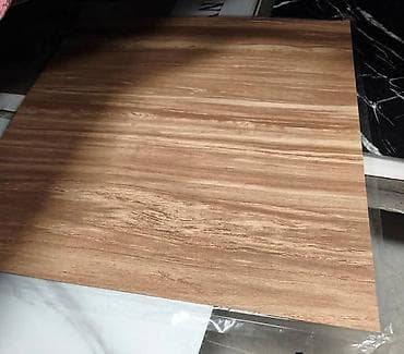 samolepljivi linoleum: 04. Podne obloge gumirane Samolepljive Cena po komadu 550 din — 2