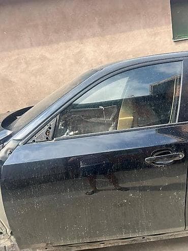 VRATA PREDNJA ZADNJA ZA BMW SERIJA 5 | Vrata prednja, zadnja za bmw