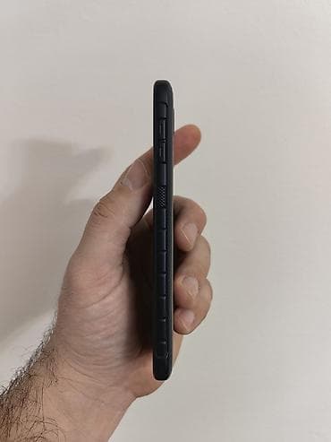 Auto elektronika: Samsung X cover 5 sa 4/64gb memorije, dual sim otključan za sve mreže — 2