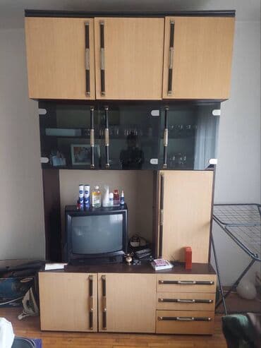 Prodajem deo regala na lalafo.rs Prodajem deo regala