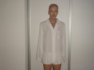 Kosulja CANDA 48 NOVA!!! Moderna kvalitetna kosulja kupljena u — 1