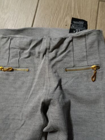 Ostale pantalone: Helanke s — 3