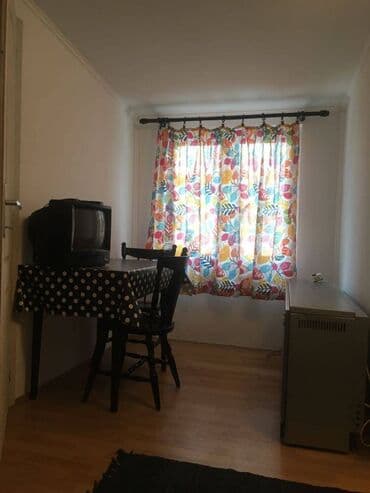 izdavanje stanova sremska mitrovica 2022: 2 sobe — 12