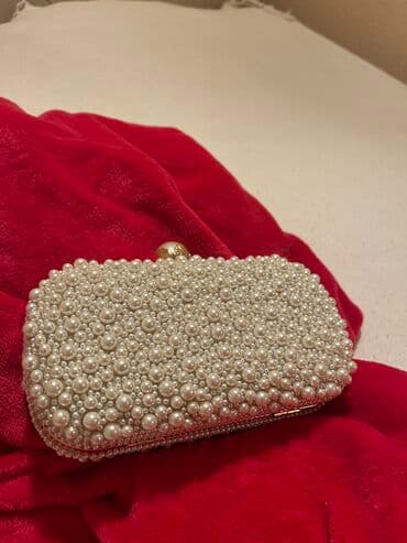 Torbe: Handmade