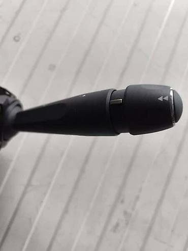 manometar za vazduh: SPULNA VOLANA SA KOMANDAMA ZA CITROEN C5 AIRCROSS OD 2017. DO 2024 — 5