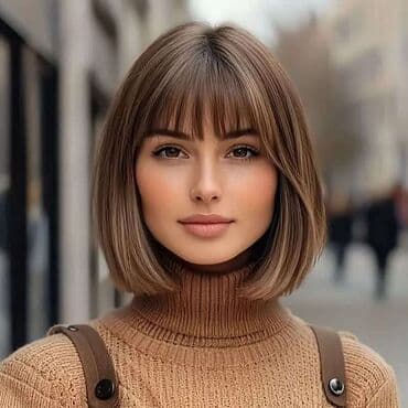 sampon za brzi rast kose dm: A. perika
3600 din — 2