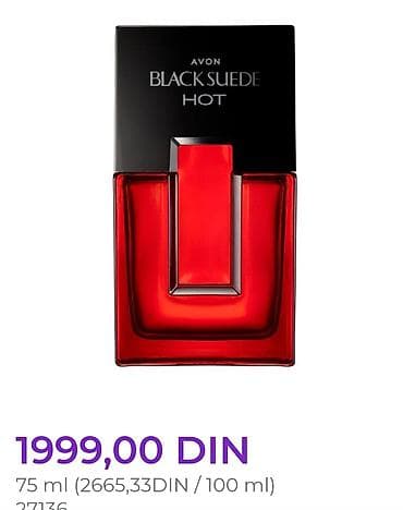 Besplatna dostava
