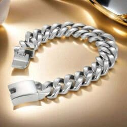 Muška obuća: ✅Narukvice muske 1700din — 4