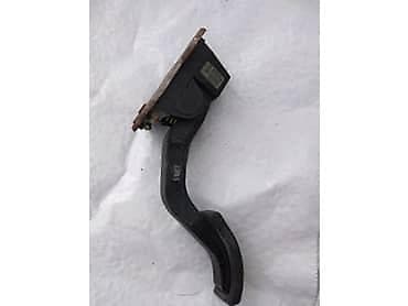 iqos bonds garancija: PEDALA GASA ZA HYUNDAI MATRIX OD 2001. DO 2007. GOD. | pedala gasa — 2