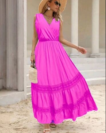 haljine rasprodaja: Haljine 2400 — 2