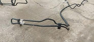 crevo interkulera: CEV CREVO SERVA SERVO ZA VOLKSWAGEN PASSAT B5 — 1