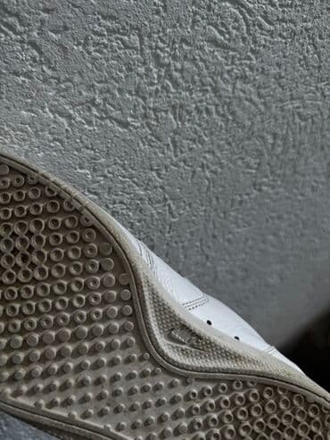 patike sa greskom beograd: Trainers, Nike, size - 40.5 — 7
