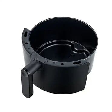 sony playstation 3 cena winwin: Brend: Carbon Opis proizvoda:	 Podesiva temperatura Maksimalna — 4