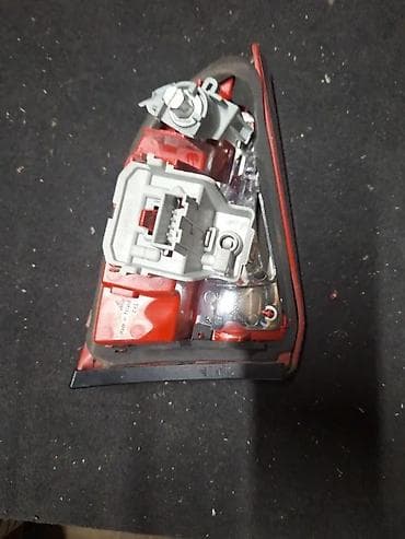 ogledalo rs: STOP SVETLO DESNO LED 9. 8K9945094B | Stop svetlo — 4