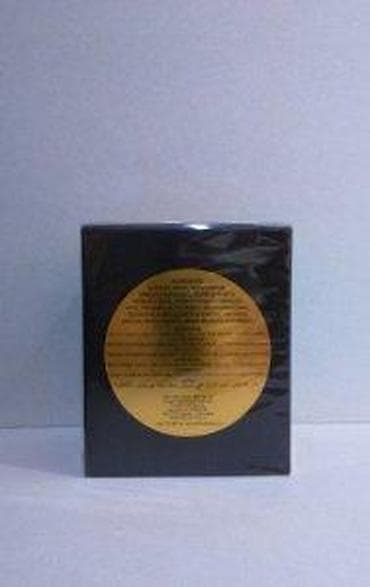 Lične stvari: POLICE TO BE THE KING EDT 75ML | Police To Be The King edt 75ml — 7