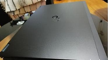brand name racunari srbija: Fujitsu celsius H780 WorkStation vrhunska radna stanica. Instalirani — 2