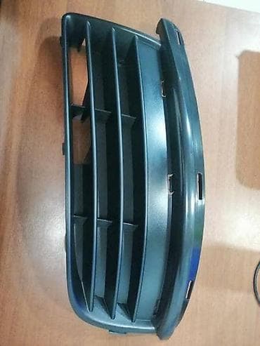 LEVA MASKA BRANIKA ZA VOLKSWAGEN GOLF 5, JETTA | Leva maska branika na lalafo.rs LEVA MASKA BRANIKA ZA VOLKSWAGEN GOLF 5, JETTA | Leva maska branika