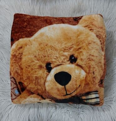 dormeo cebe za decu sa zvezdama: Veličina - Za decu — 14