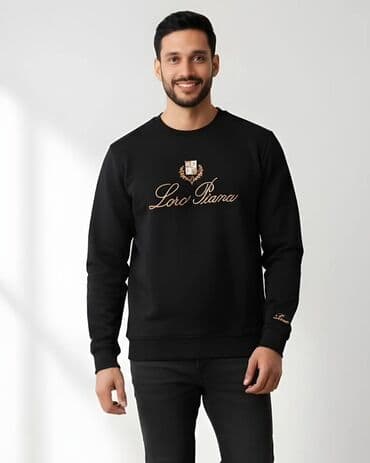 muska levis torbica: Muški duksevi – različiti modeli sa printom i logotipovima 3500 din — 3