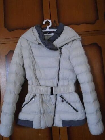 rossignol ski jakne: L — 3