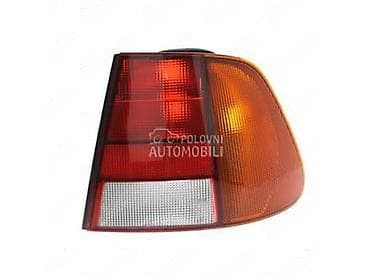 audi tt delovi: STOP SVETLO W V POLO ZA VOLKSWAGEN POLO OD 1996. DO 2002. GOD. | — 7