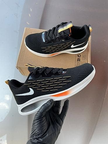 Nike patike NOVO Novo Brojevi 41 do 46 fb Moja Kupovina 1 avgust na lalafo.rs Nike patike NOVO Novo Brojevi 41 do 46 fb Moja Kupovina 1 avgust
